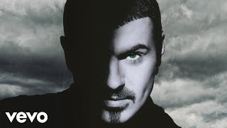George Michael - Spinning the Wheel (Forthright Edit - Official Audio)