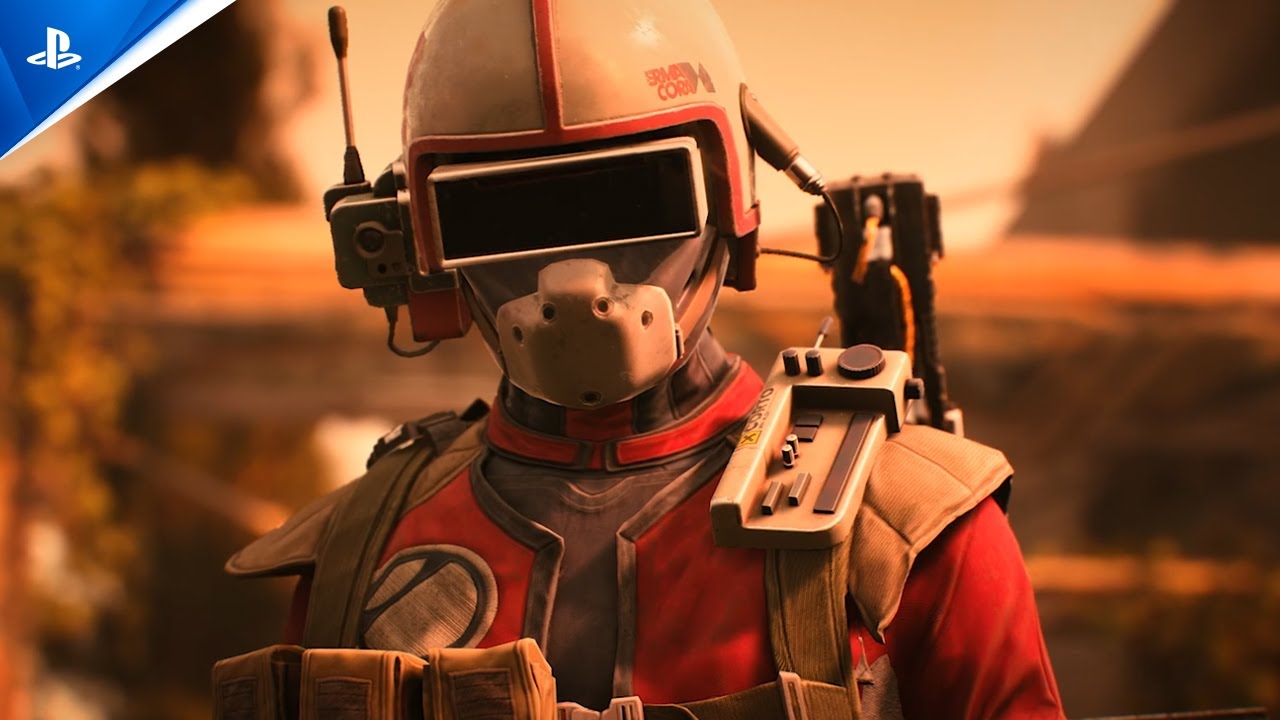 YouTube video: YouTube video player