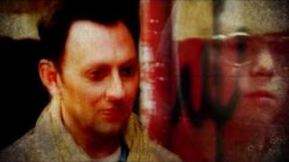 Lost Credits - Charmed