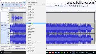 rovee voice changer free download rovee voice changer free download