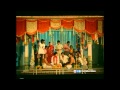 Idhaya Kovil Full Movie Part 13