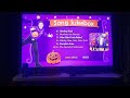 The Wiggles Wiggly Halloween 2013 DVD Menu Walkthrough