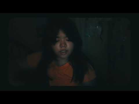 half the world away ★ oasis | guitar cover