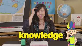 Secrets of the Heart® TV Series 2 Episode 06
