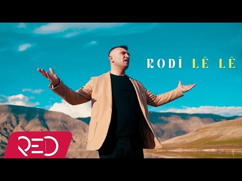 Rodî - Lê Lê [Official Video]