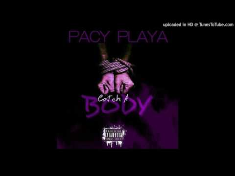 Passportpac- Catch A Body prod by Ricandthadeus