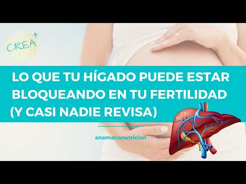 Ana Maria Romero Navarro-10