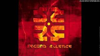 Second Silence - Principio