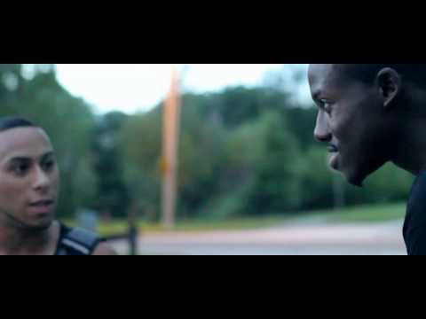 Rico Bandz - Trappin (Official Video)