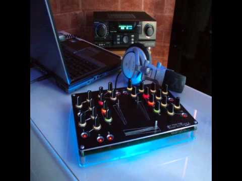 Cassey Doreen & Martin Sola - Paradise (DJ MOTE Remix) PREVIEW