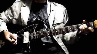 Unwound - Abstraktions (play along)
