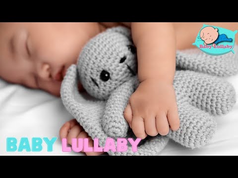 [乾淨無廣告]  多首安撫寶寶和腦部開發音樂 - 睡眠輕音樂 - 媽媽胎教音樂 BABY SLEEPING MUSIC