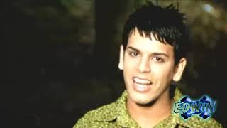 Hector y Tito - Amor de Colegio (Ft. Don Omar) (Clásicos de Reggaeton)