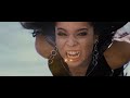 X Men Vs Hellfire Club Beach Fight Scene X Men First Class 2011 Movie Clip 4K