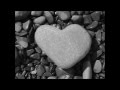 Iko - Heart of stone 