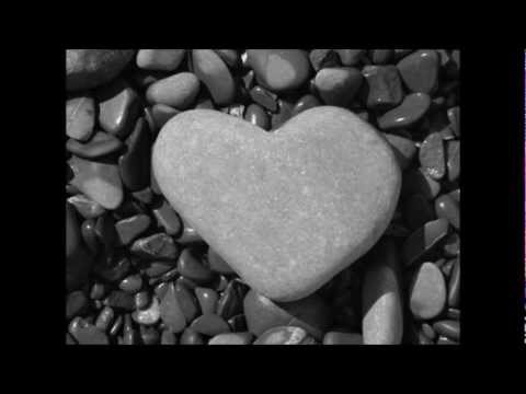 Iko - Heart of stone