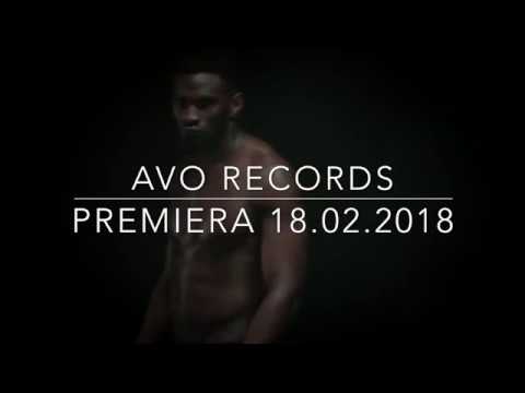 Łebski - Przeciwnik (Trailer)