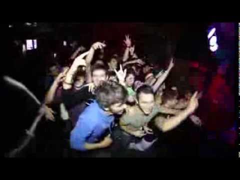 Be Ugly -  Rubik Dude, DjFreazer, Mike Farras, Telefunker, NineteenSteps