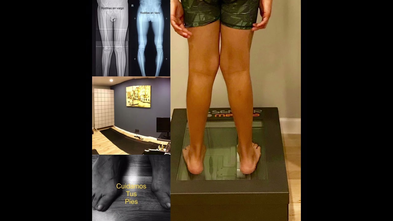 Cesar Augusto Cerda Garcia-30