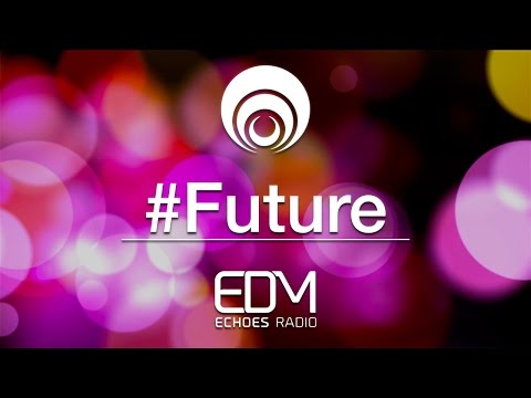 #Future: KRNE & Jupe - Quartzz [Free DL]