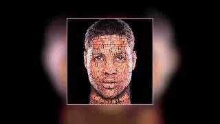 Lil Durk - Tryna Tryna Ft. Logic (Remember My Name)
