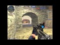 Sudden Attack Frag Movie [ TIMES - Meet their own 