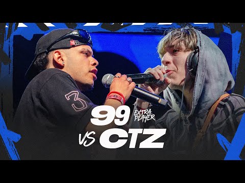 Urban Roosters and FMS Chile