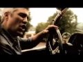 Seven Mile Breakdown Taylor HIcks Official Video