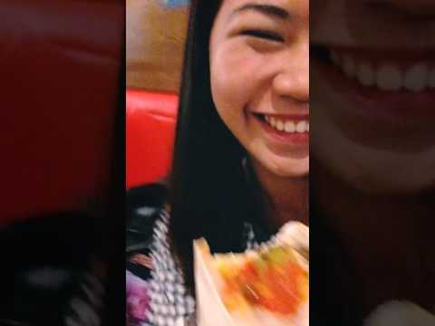 Ang pinakamahusay na sistema para sa pagbaba ng timbang magsanay Kung sa panahon ng pagbaba ng timbang ay may tinapay