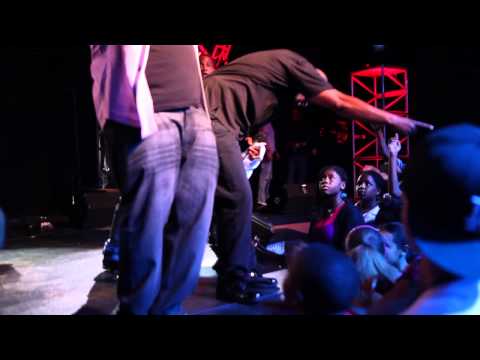 Thumbnail for After Party video