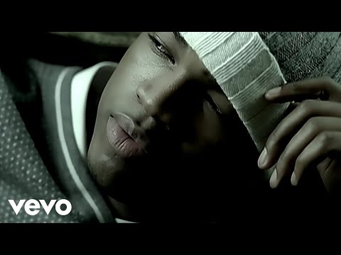 So Sick - Ne-Yo