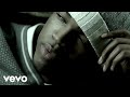 Ne-Yo - So Sick (Official Music Video)