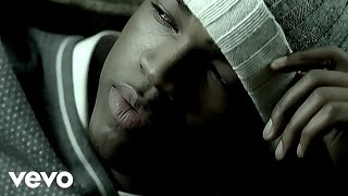 **ne-Yo - So Sick video