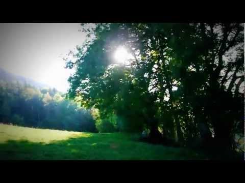 Neureuth & Oedberg (16.09.2012)