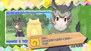 [閒聊] 大谷的表現是否只能說差強人意而已?