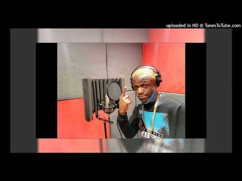 Lukkoh Ft. Starman T - Ndirotesei (Official Audio) Zimdancehall