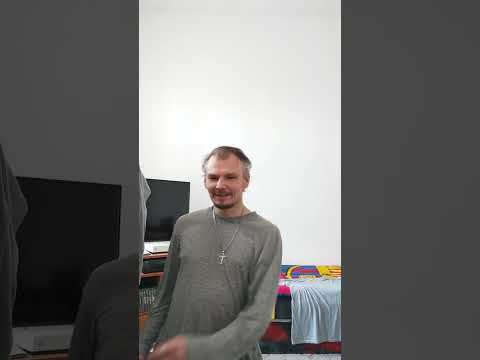 Výtah do Nebe Michal David/Jakub Illeš