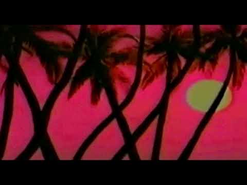 Video thumbnail for Loner