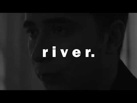 (FREE) Ramil' x HammAli & Navai x MACAN Sad Type Beat - River (prod. teejoybeatz, SoulMusic)