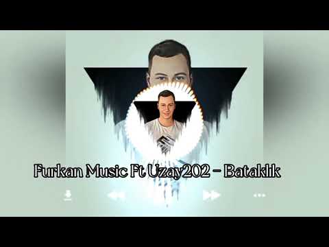 Furkan Music Ft Uzay202 - Bataklık #keşfet #youtube #frestyle #rappers