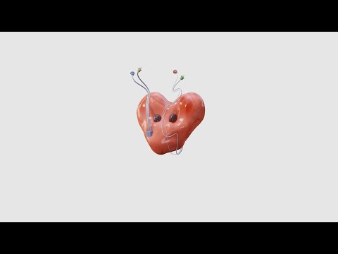 Video thumbnail for Loving