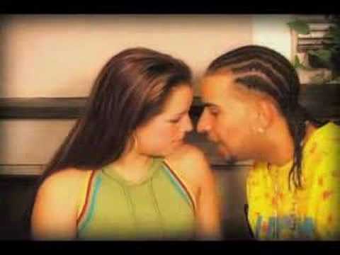 MAFIA NEGRA - ROMEO & KALI - TU NOMBRE