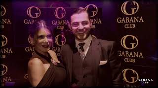 Gabana  Ivonne Reyes cumpleaos 2017