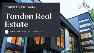 How do I Sell Property In Werribee on the Internet? - Tandon Real Estate