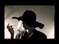 Soon We'll Be Found - Cover By Stine ...