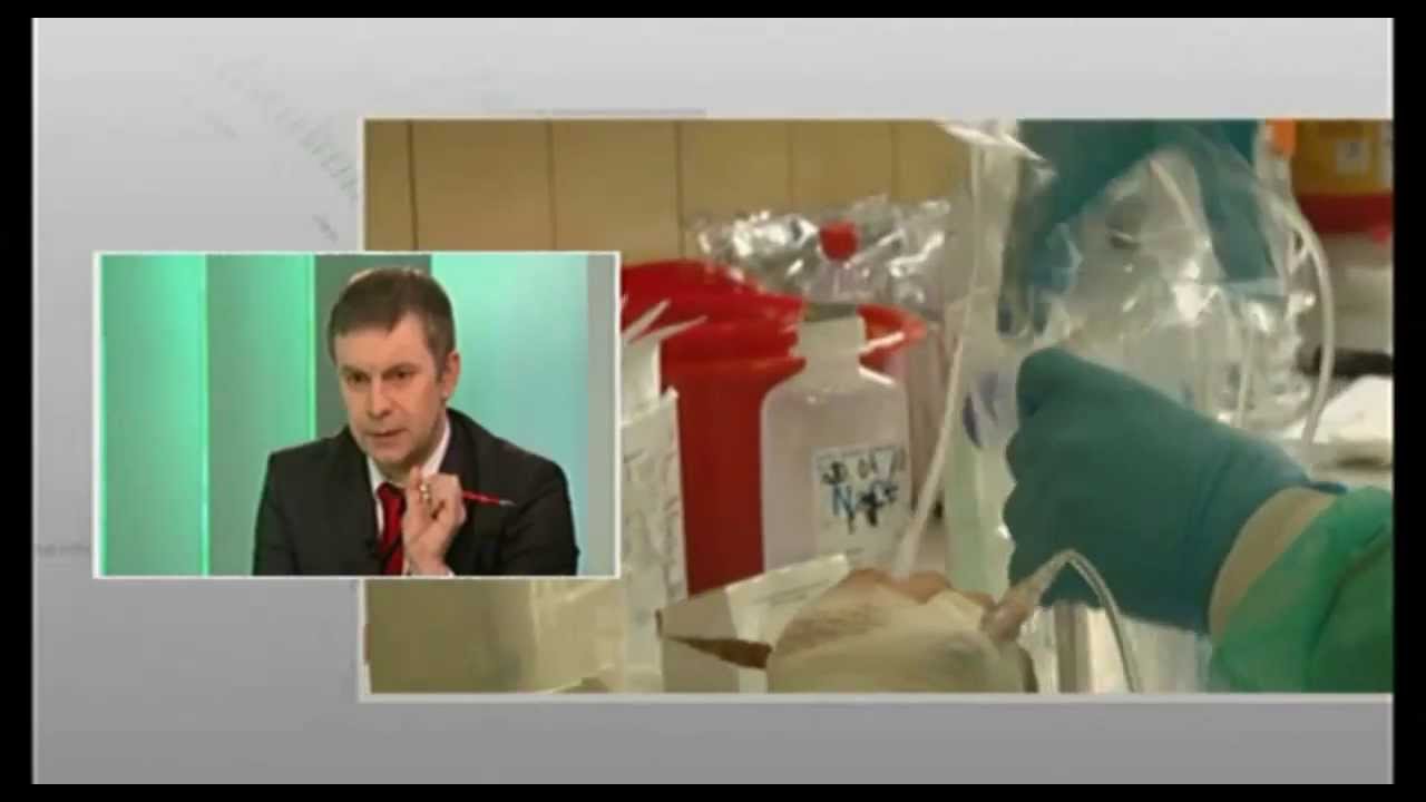 Marlena Ewa Kazoń-7