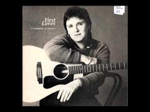 Catherine D'Amato   Western Mass Hilltown