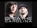 Breathe Carolina - Chemicals [Subtítulos En ...