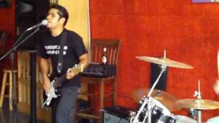 turn it on turn it up turn me loose