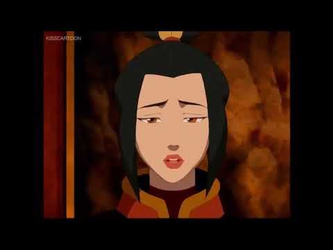 I Am A 400 Foot Tall Purple Platypus Bear With Pink Horns And Silver Wings